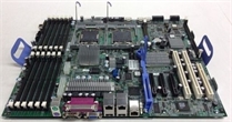 MAIN MÁY CHỦ SERVER IBM X3400 X3500 LGA 771 - 44R5619 42C1549 43W5176